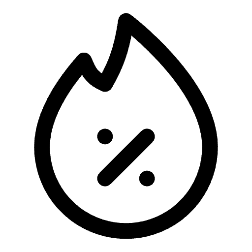 HugeiconsHotPrice-1